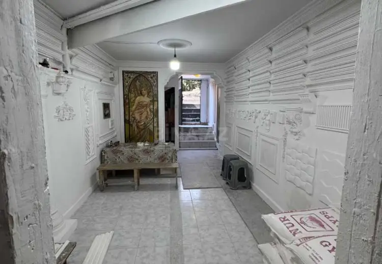 80 m² Obyekt / Ofis Satılır, Nəsimi, Bakı