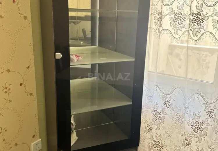 2 otaqlı mənzil Satılır, Abşeron