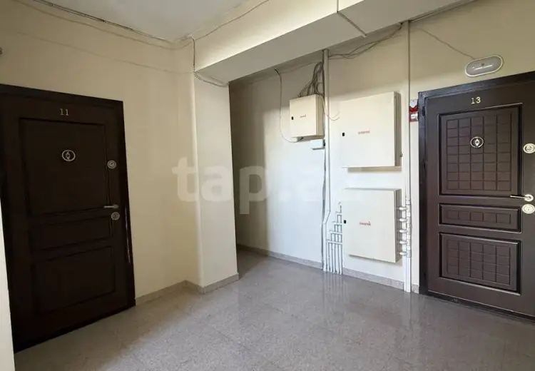 3 otaqlı mənzil , Qusar