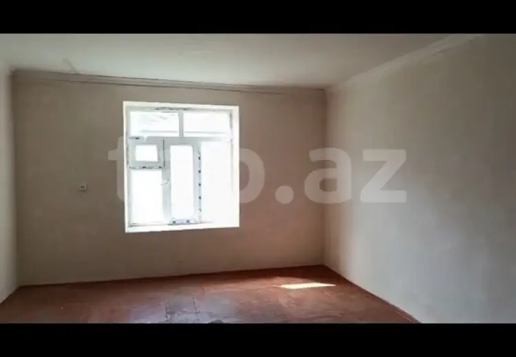 3 otaqlı mənzil , Quba