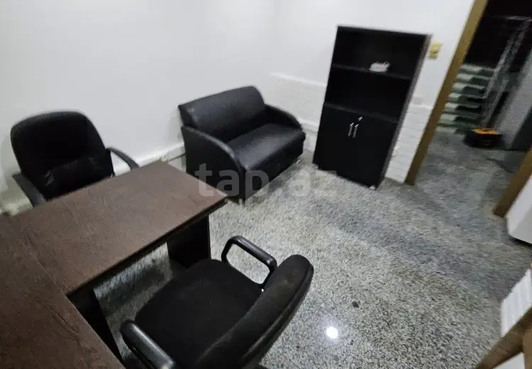 0 m² Obyekt / Ofis , Bakı