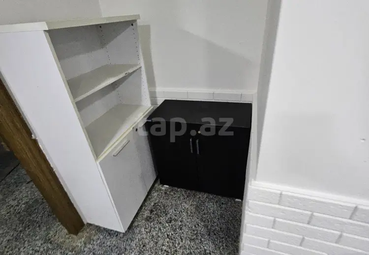 0 m² Obyekt / Ofis , Bakı