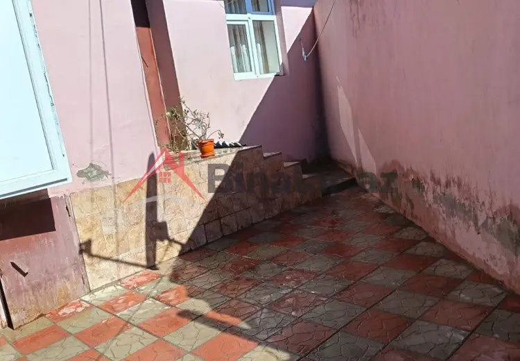 3 otaqlı mənzil Satılır, Sumqayıt