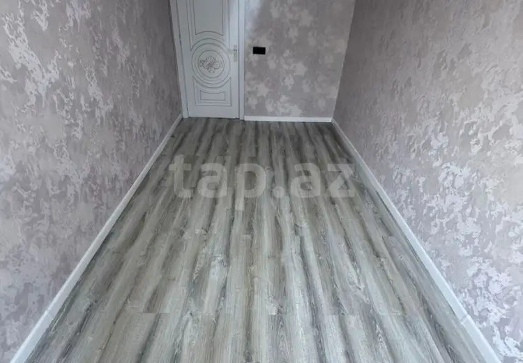 3 otaqlı mənzil , Sumqayıt