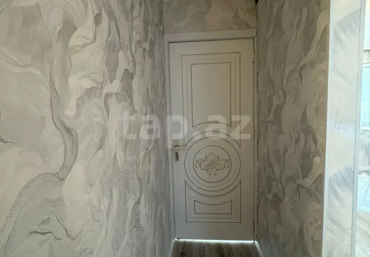 3 otaqlı mənzil , Sumqayıt