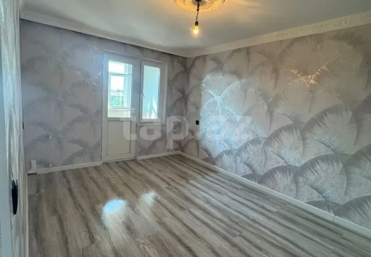 3 otaqlı mənzil , Sumqayıt