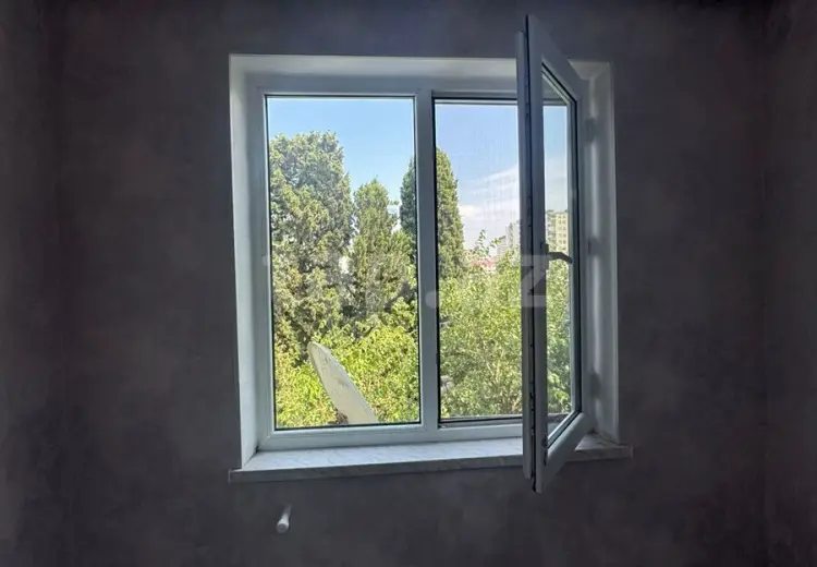 3 otaqlı mənzil , Sumqayıt