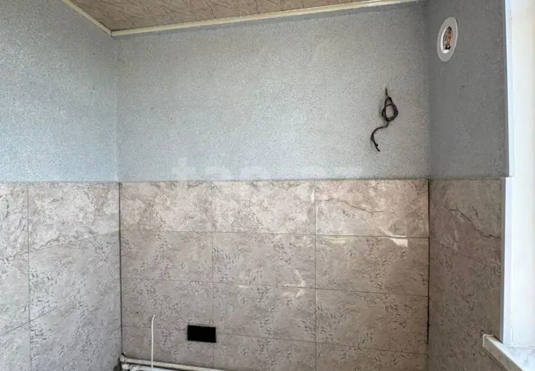3 otaqlı mənzil , Sumqayıt