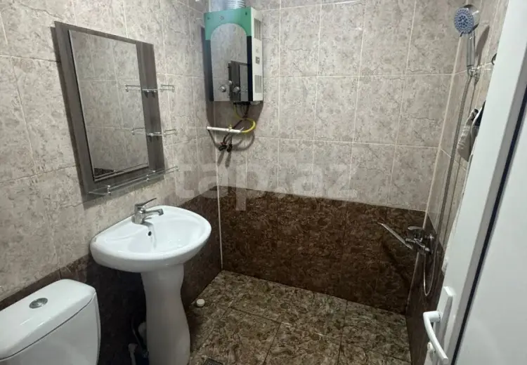 3 otaqlı mənzil , Sumqayıt