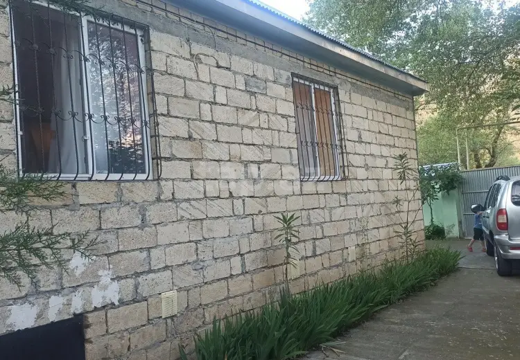 3 otaqlı mənzil , İsmayıllı
