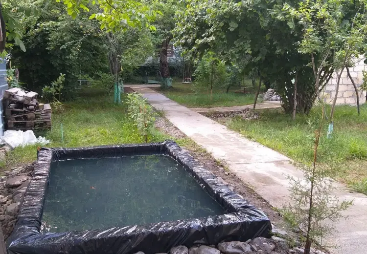 3 otaqlı mənzil , İsmayıllı