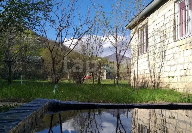 3 otaqlı mənzil , İsmayıllı