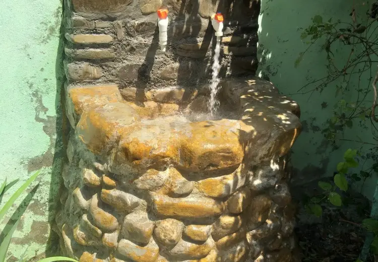 3 otaqlı mənzil , İsmayıllı