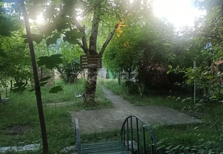 3 otaqlı mənzil , İsmayıllı