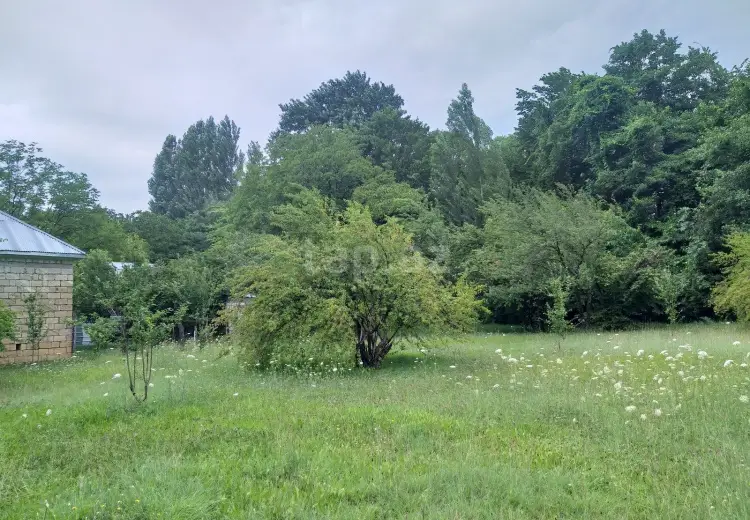 3 otaqlı mənzil , İsmayıllı