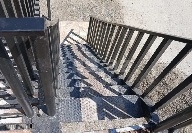 3 otaqlı mənzil Kirayə (aylıq), Zabrat qəs., Sabunçu, Bakı