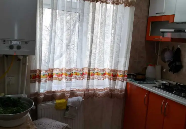 3 otaqlı mənzil , Bakı