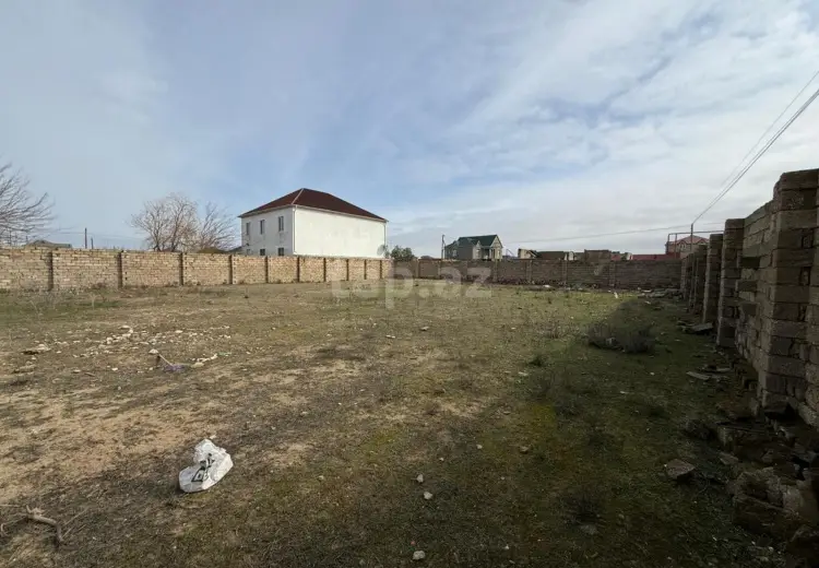 0 m² Obyekt / Ofis , Şüvəlan, Xəzər, Bakı