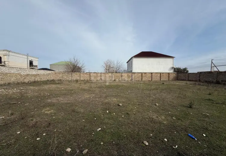 0 m² Obyekt / Ofis , Şüvəlan, Xəzər, Bakı