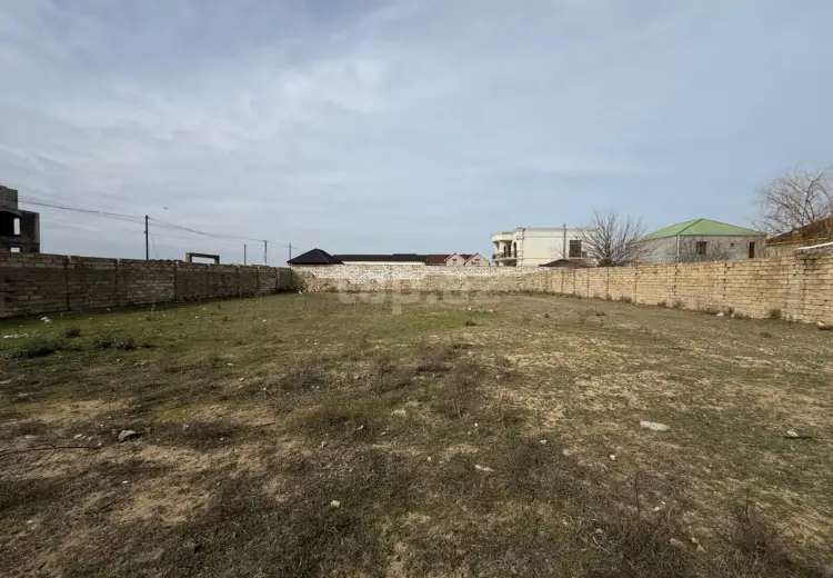 0 m² Obyekt / Ofis , Şüvəlan, Xəzər, Bakı