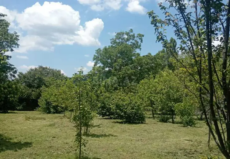 3 otaqlı mənzil Satılır, Qəbələ