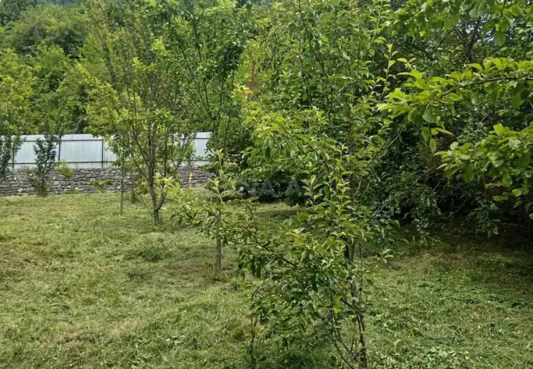 3 otaqlı mənzil Satılır, Qəbələ