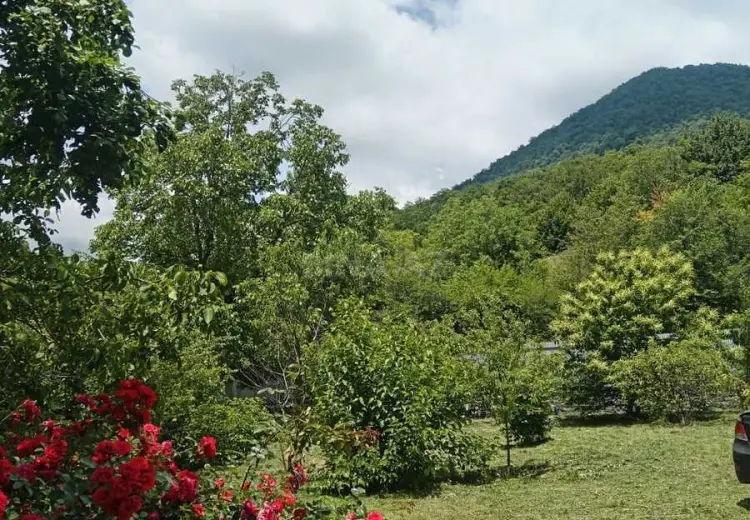 3 otaqlı mənzil Satılır, Qəbələ