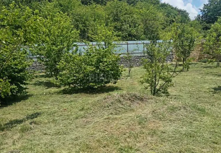 3 otaqlı mənzil Satılır, Qəbələ