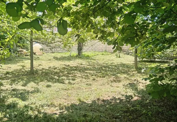 3 otaqlı mənzil Satılır, Qəbələ