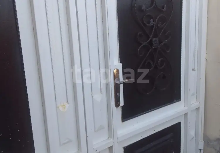 3 otaqlı mənzil , Sumqayıt