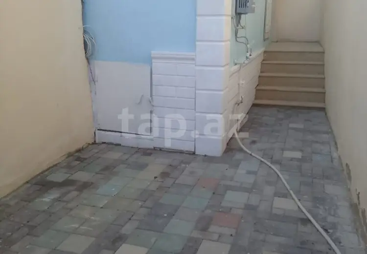 3 otaqlı mənzil , Sumqayıt