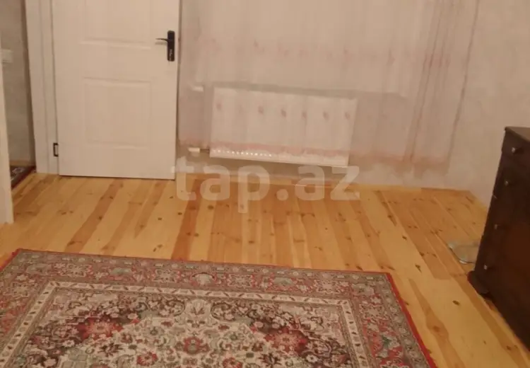 3 otaqlı mənzil , Sumqayıt
