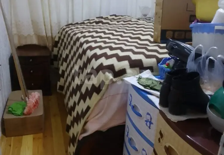 3 otaqlı mənzil , Sumqayıt