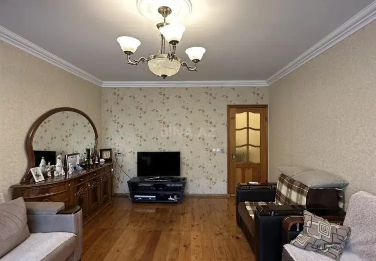 2 otaqlı mənzil Satılır, Xırdalan
