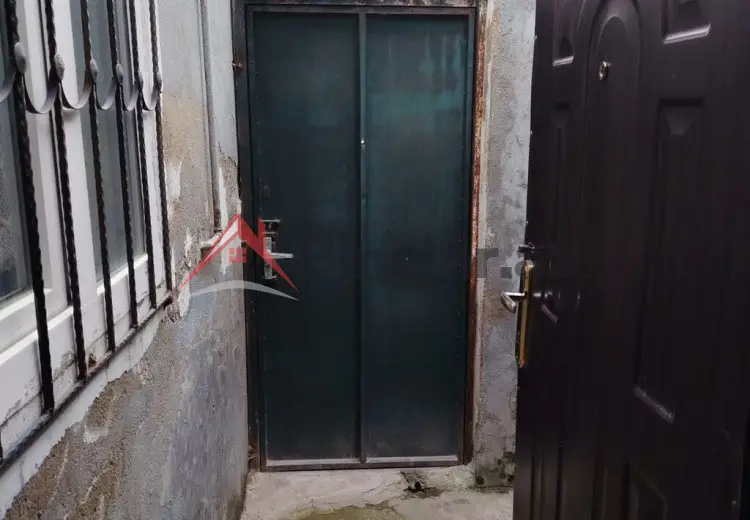 2 otaqlı mənzil Satılır, Xırdalan