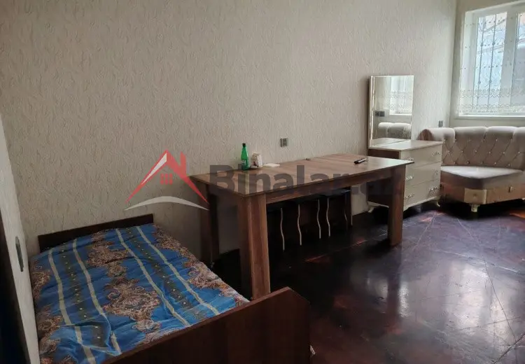 2 otaqlı mənzil Satılır, Xırdalan