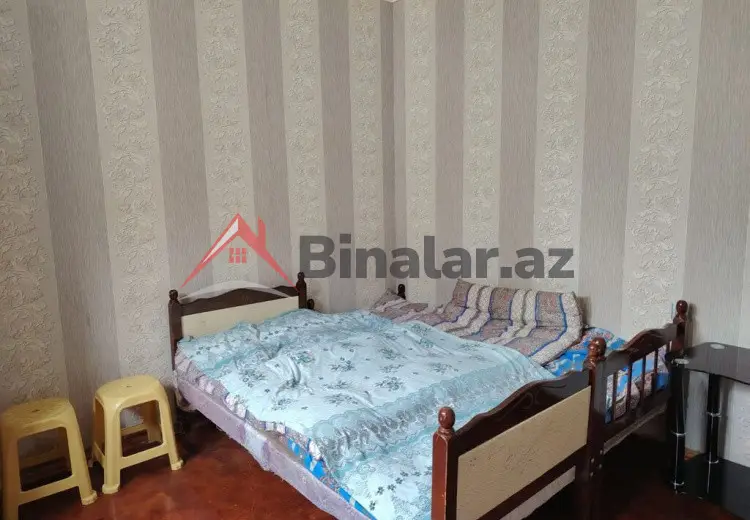 2 otaqlı mənzil Satılır, Xırdalan