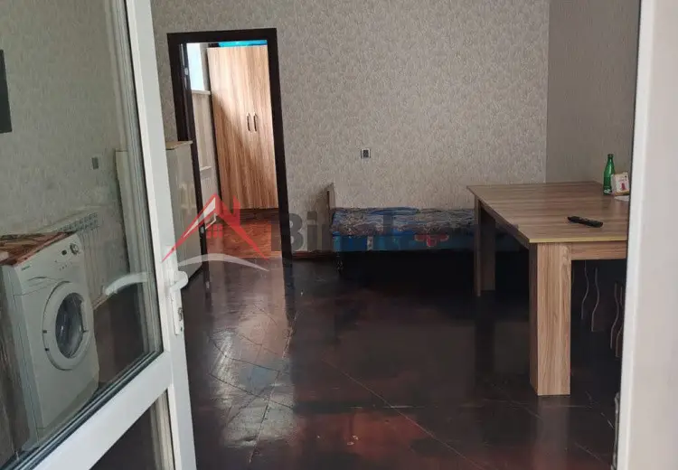 2 otaqlı mənzil Satılır, Xırdalan