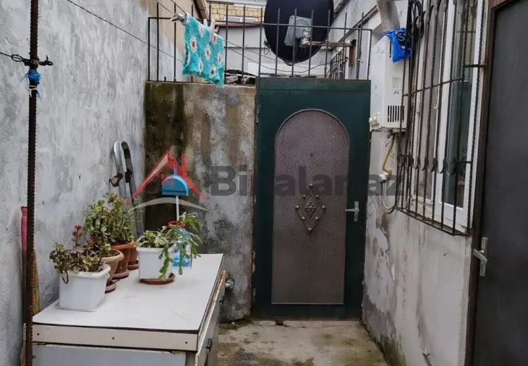 2 otaqlı mənzil Satılır, Xırdalan