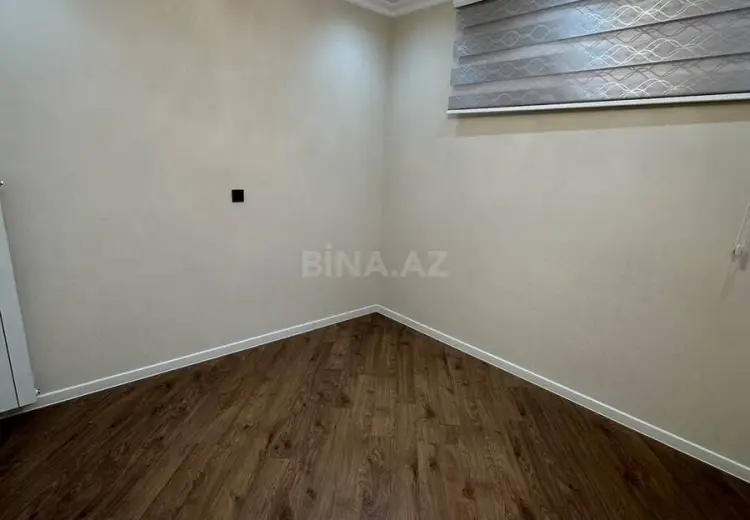 3 otaqlı mənzil Satılır, Yeni Yasamal qəs., Yasamal, Bakı