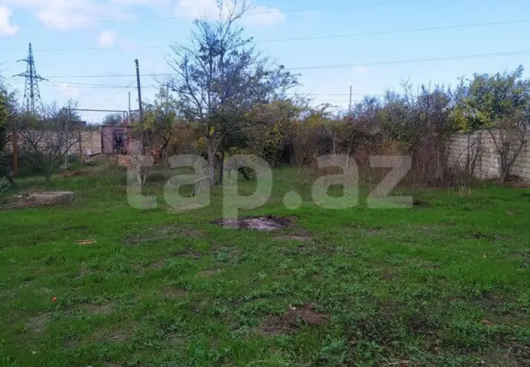 0 m² Obyekt / Ofis , Sumqayıt
