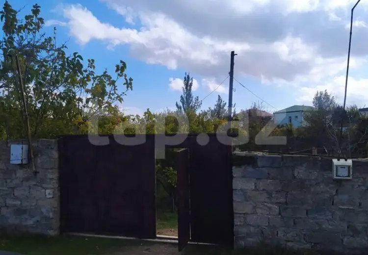 0 m² Obyekt / Ofis , Sumqayıt