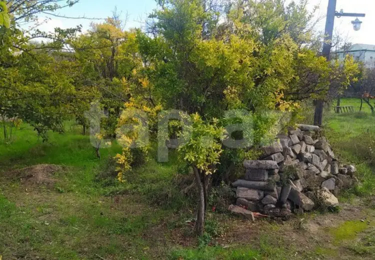 0 m² Obyekt / Ofis , Sumqayıt