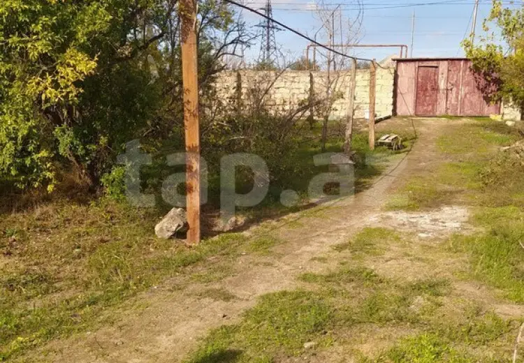 0 m² Obyekt / Ofis , Sumqayıt