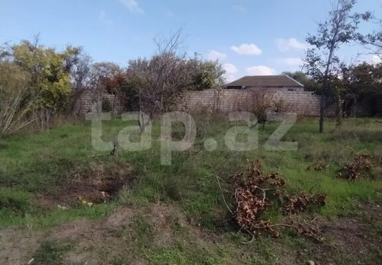 0 m² Obyekt / Ofis , Sumqayıt