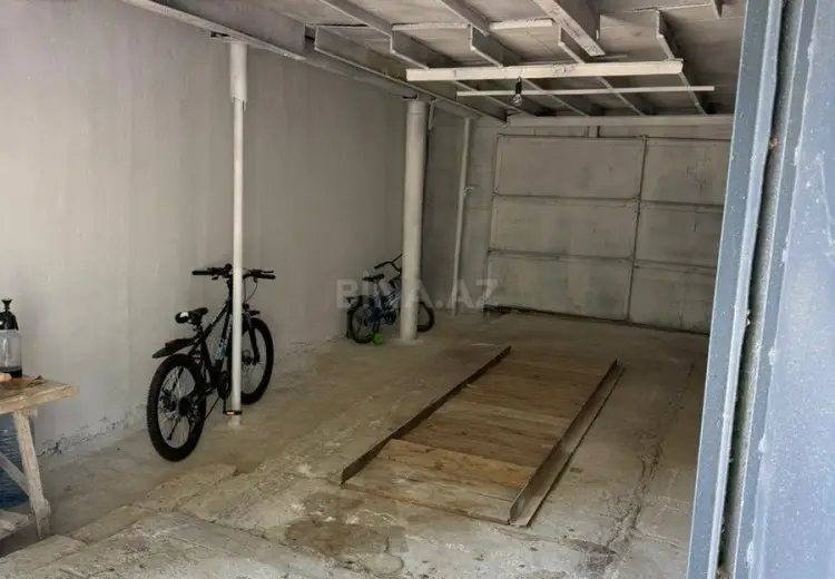 33 m² Obyekt / Ofis Satılır, Əhmədli, Xətai, Bakı
