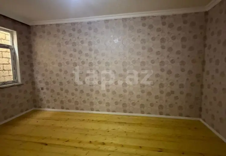 3 otaqlı mənzil , Xırdalan