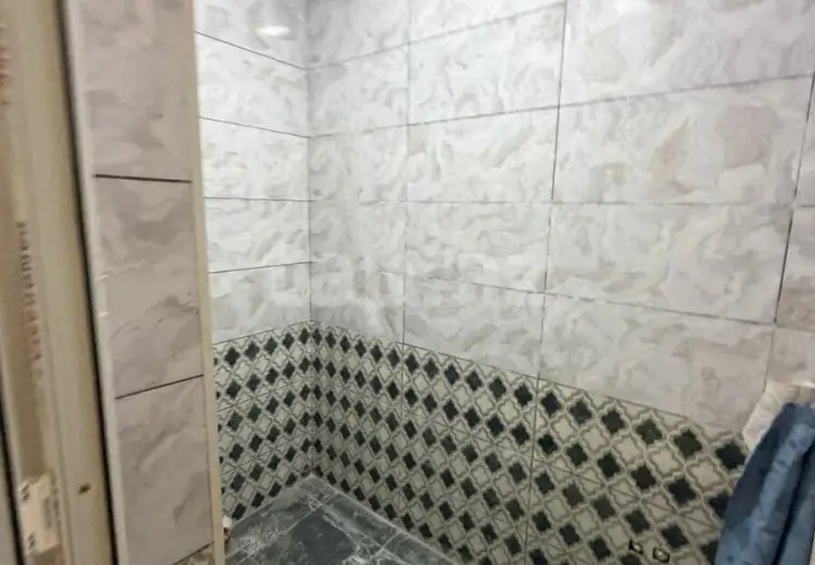 3 otaqlı mənzil , Xırdalan