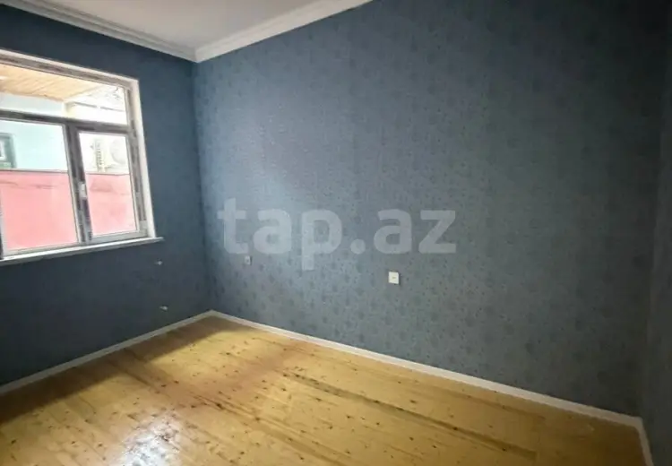 3 otaqlı mənzil , Xırdalan