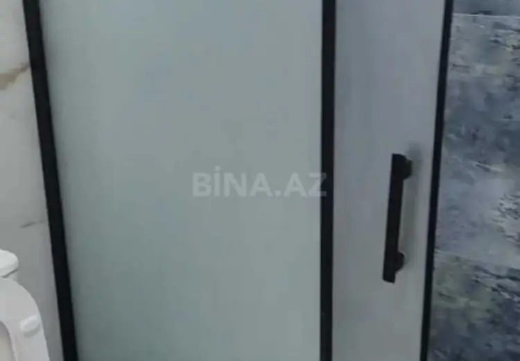 2 otaqlı mənzil Satılır, 5-ci mikrorayon, Nəsimi, Bakı